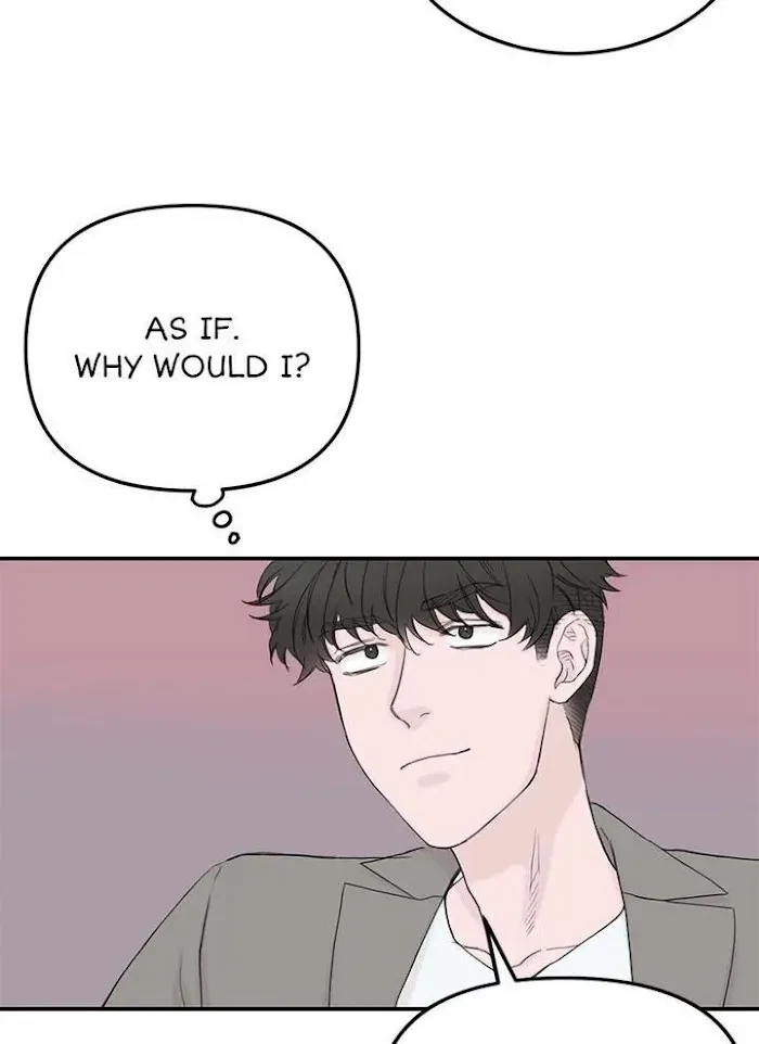 Chapter 52, page 28