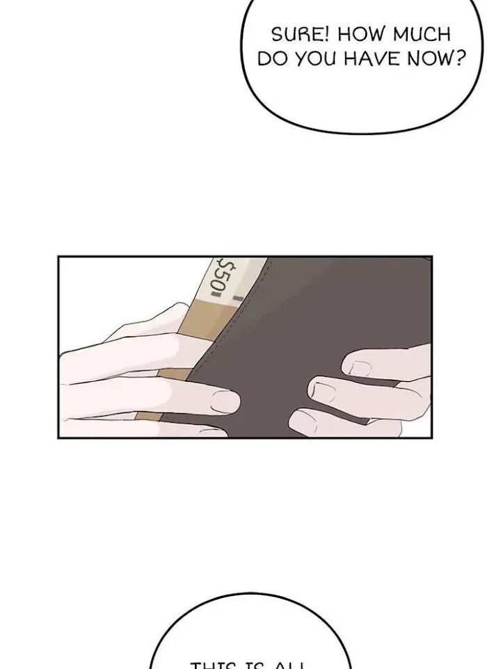 Chapter 52, page 29