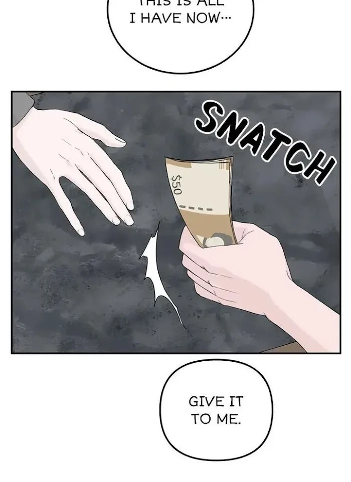 Chapter 52, page 30