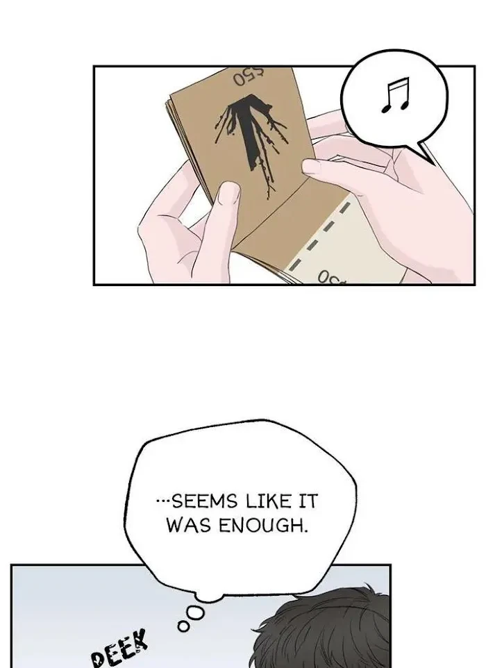 Chapter 52, page 31