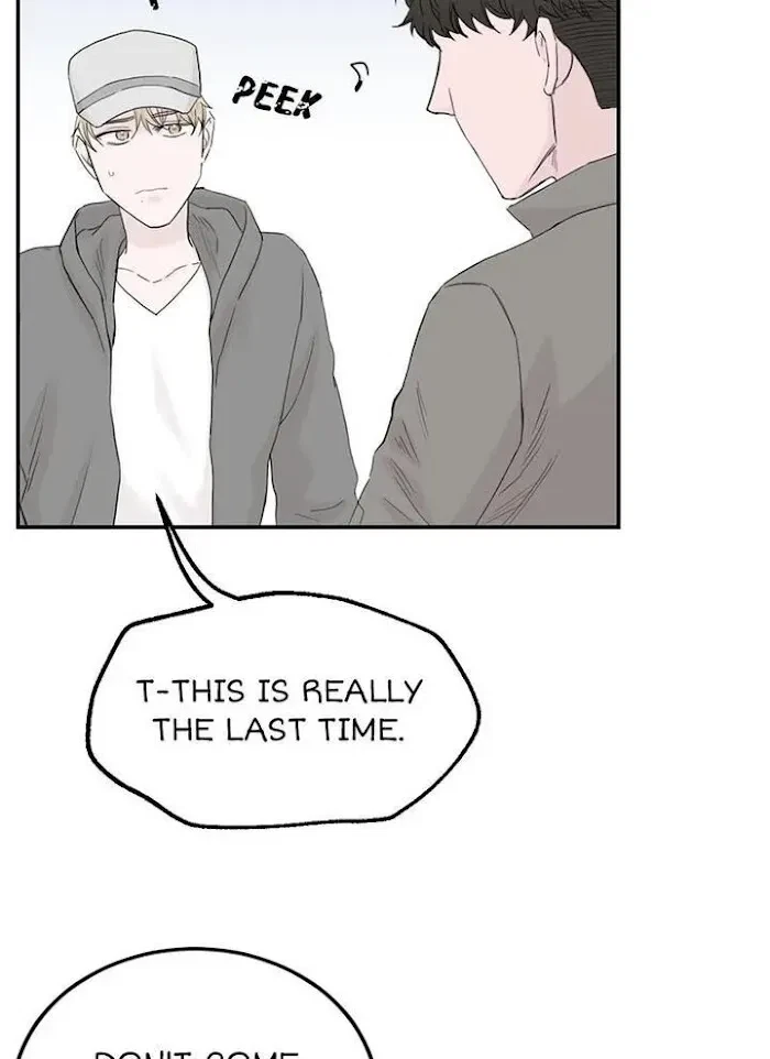 Chapter 52, page 32