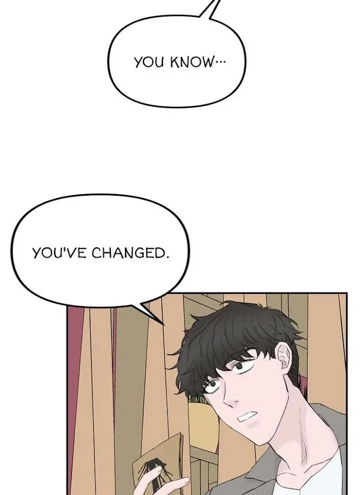 Chapter 52, page 34