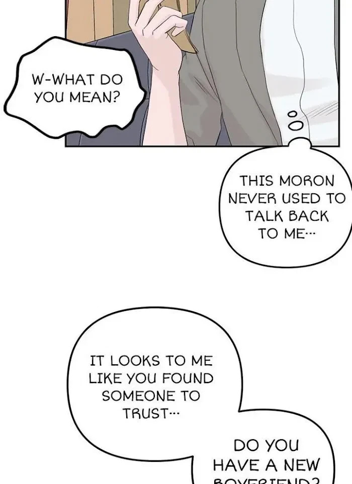 Chapter 52, page 35