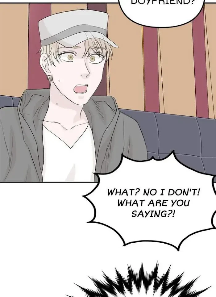 Chapter 52, page 36