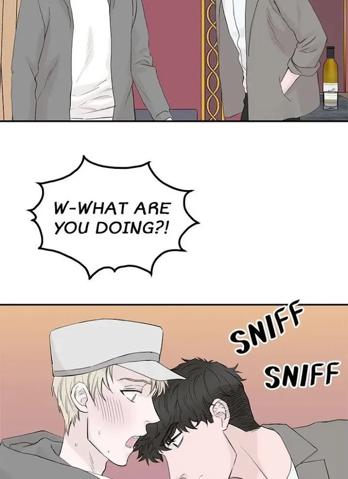 Chapter 52, page 39
