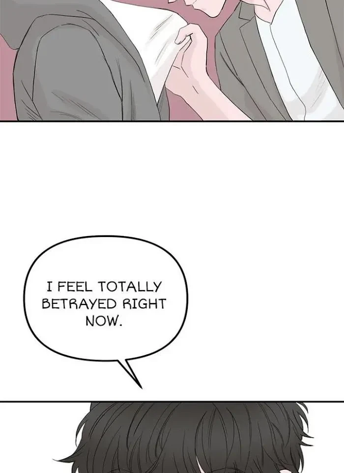 Chapter 52, page 40