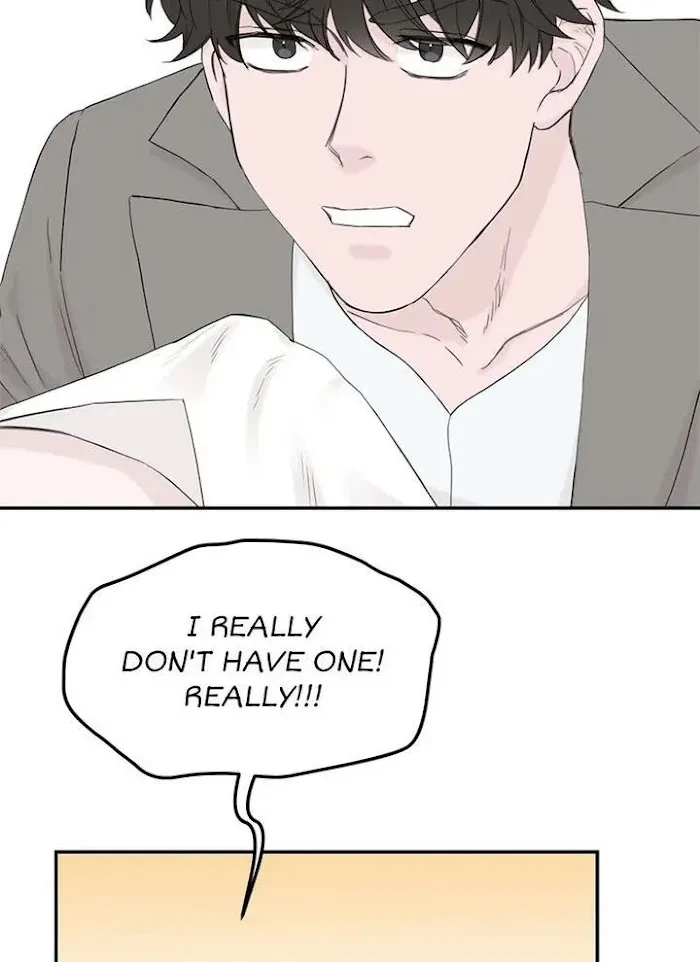 Chapter 52, page 41