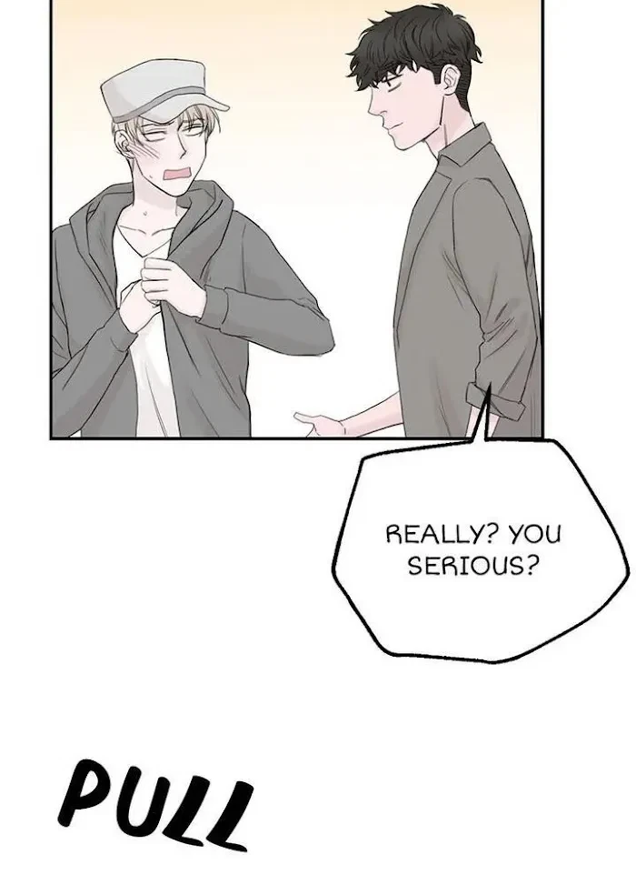 Chapter 52, page 42