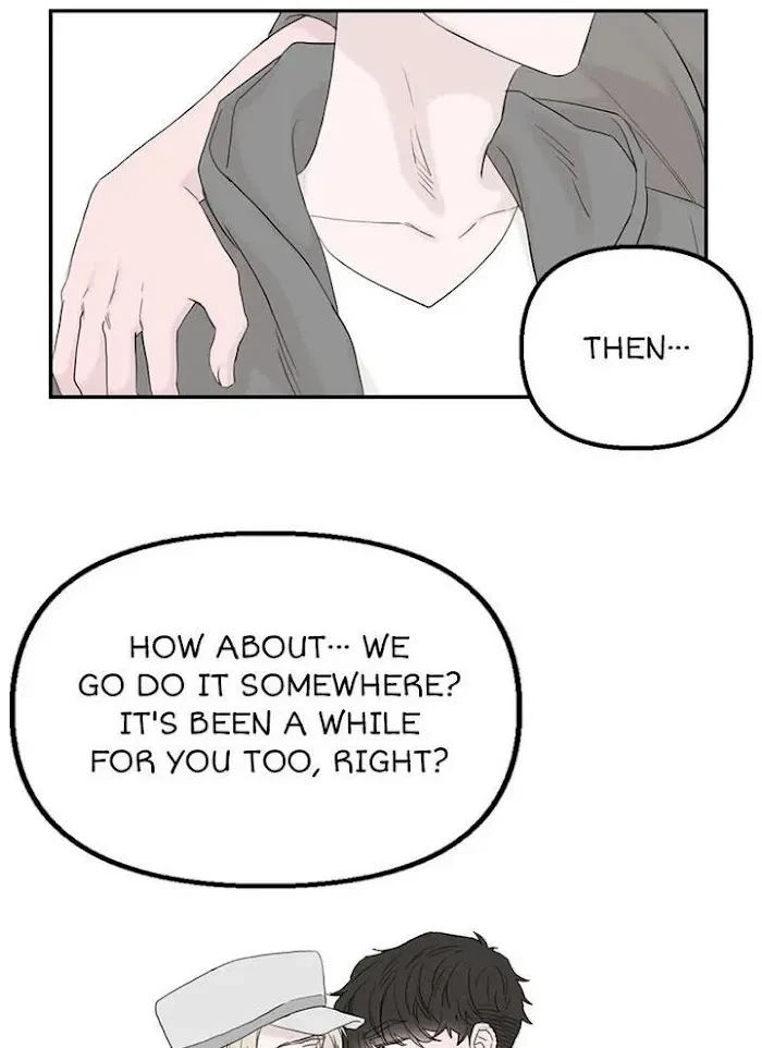 Chapter 52, page 43