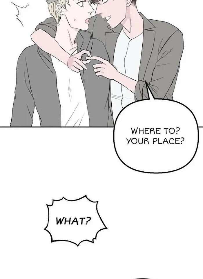 Chapter 52, page 44