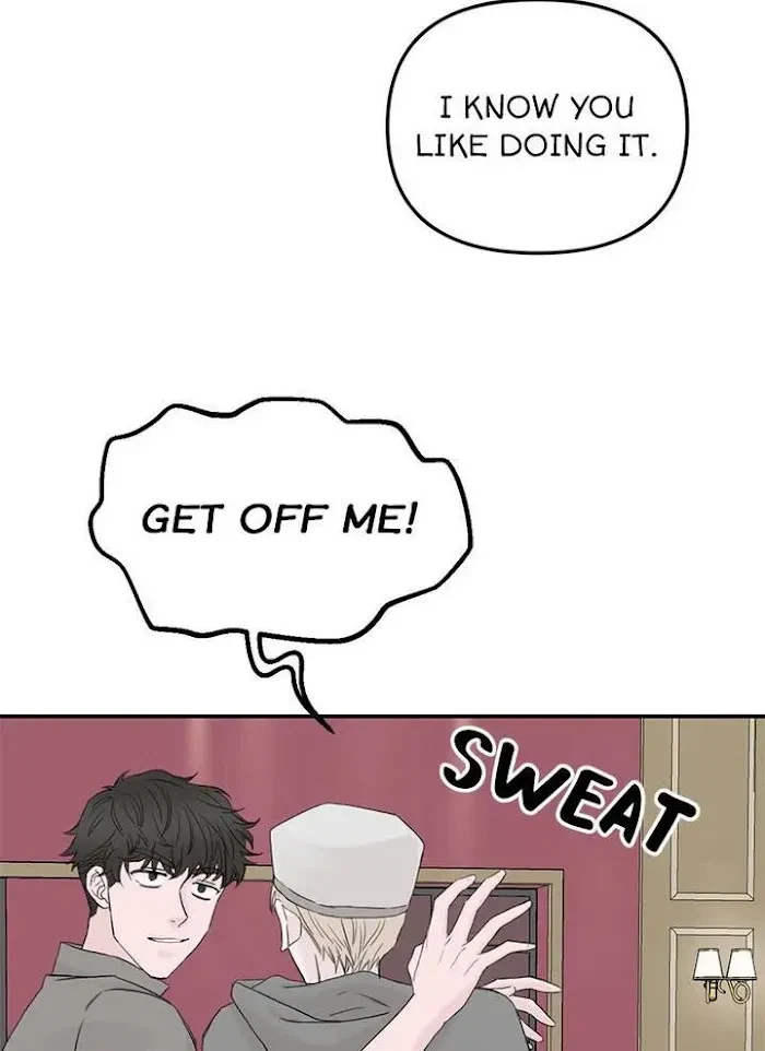Chapter 52, page 45