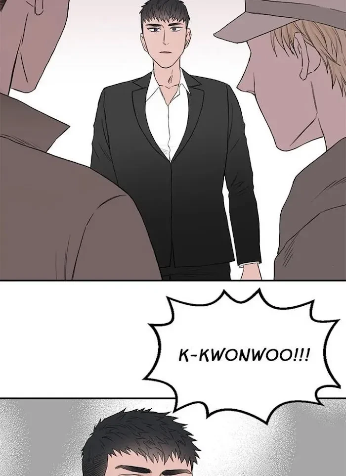 Chapter 52, page 47