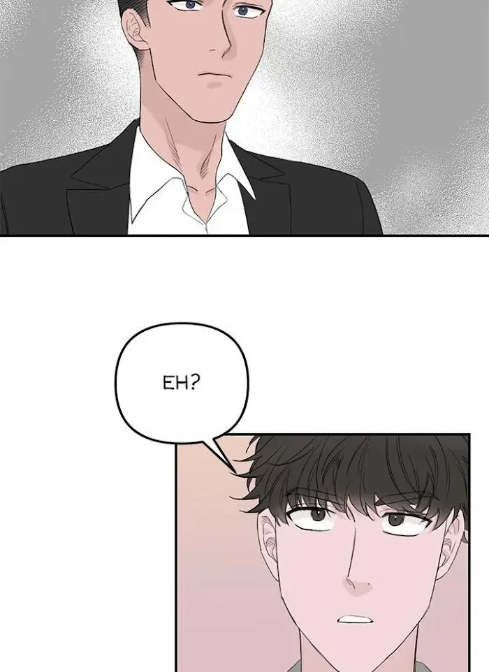 Chapter 52, page 48