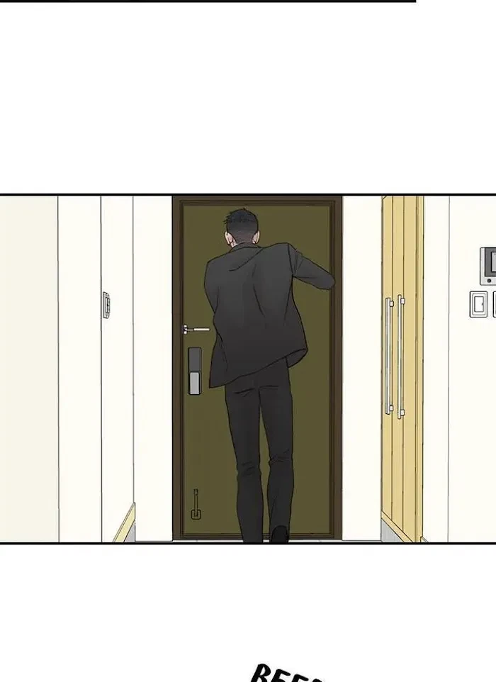 Chapter 52, page 5