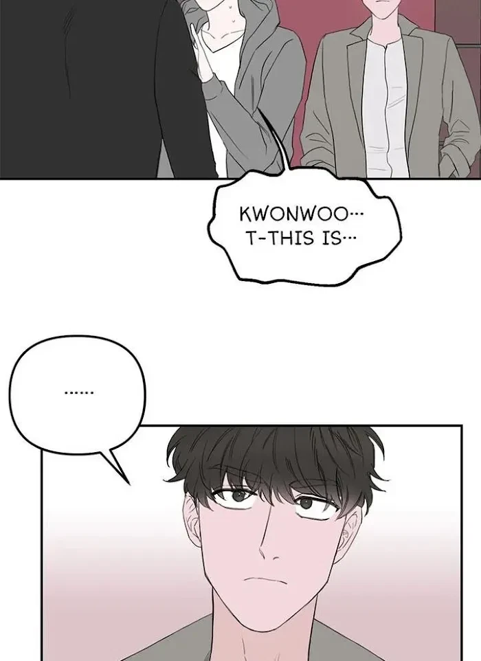 Chapter 52, page 50
