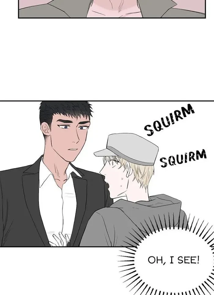 Chapter 52, page 51