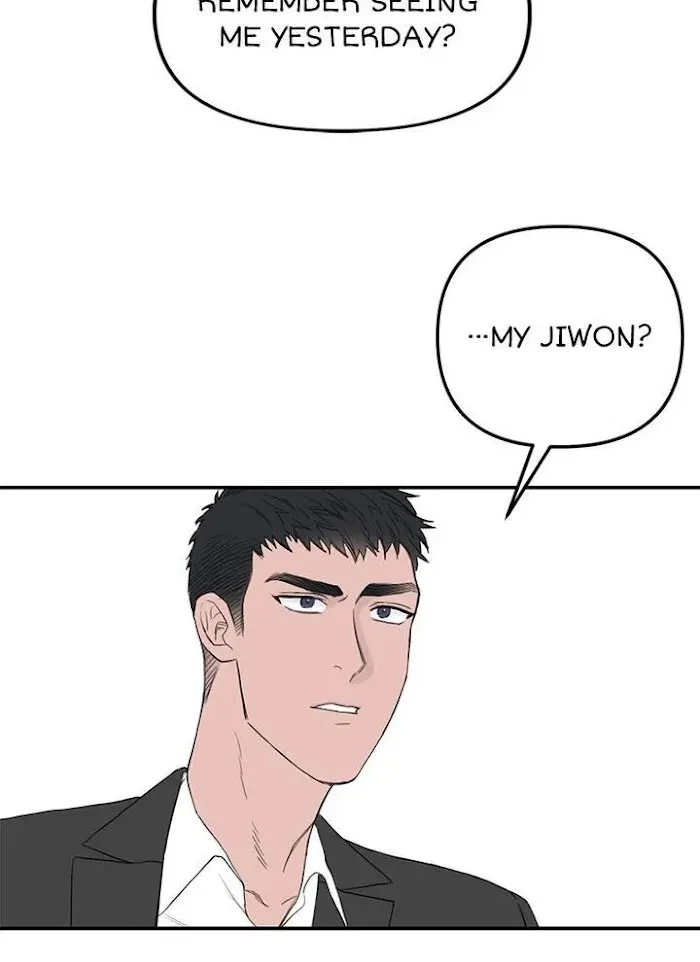 Chapter 52, page 55