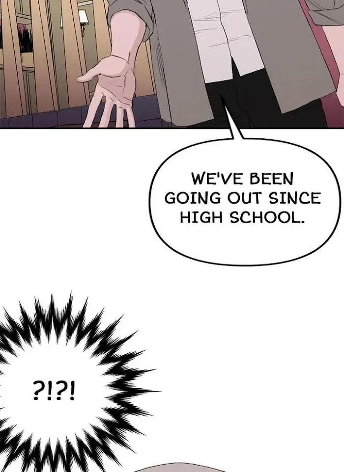 Chapter 52, page 57