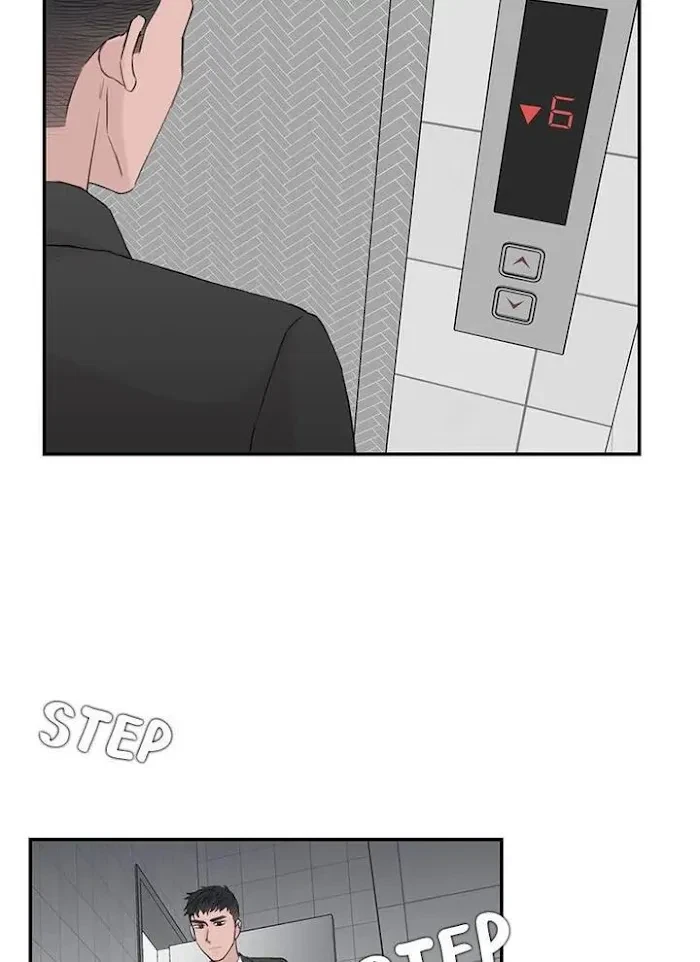 Chapter 52, page 7