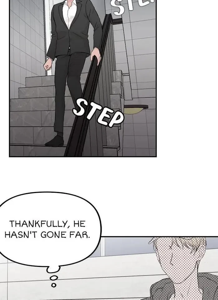 Chapter 52, page 8