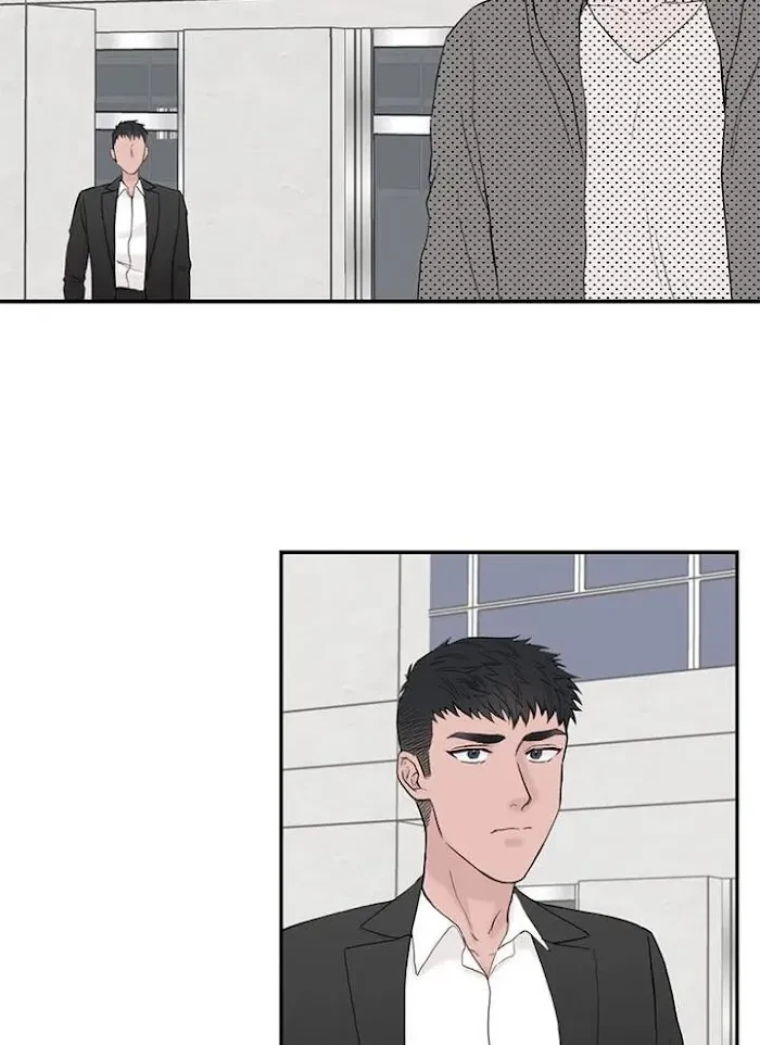 Chapter 52, page 9
