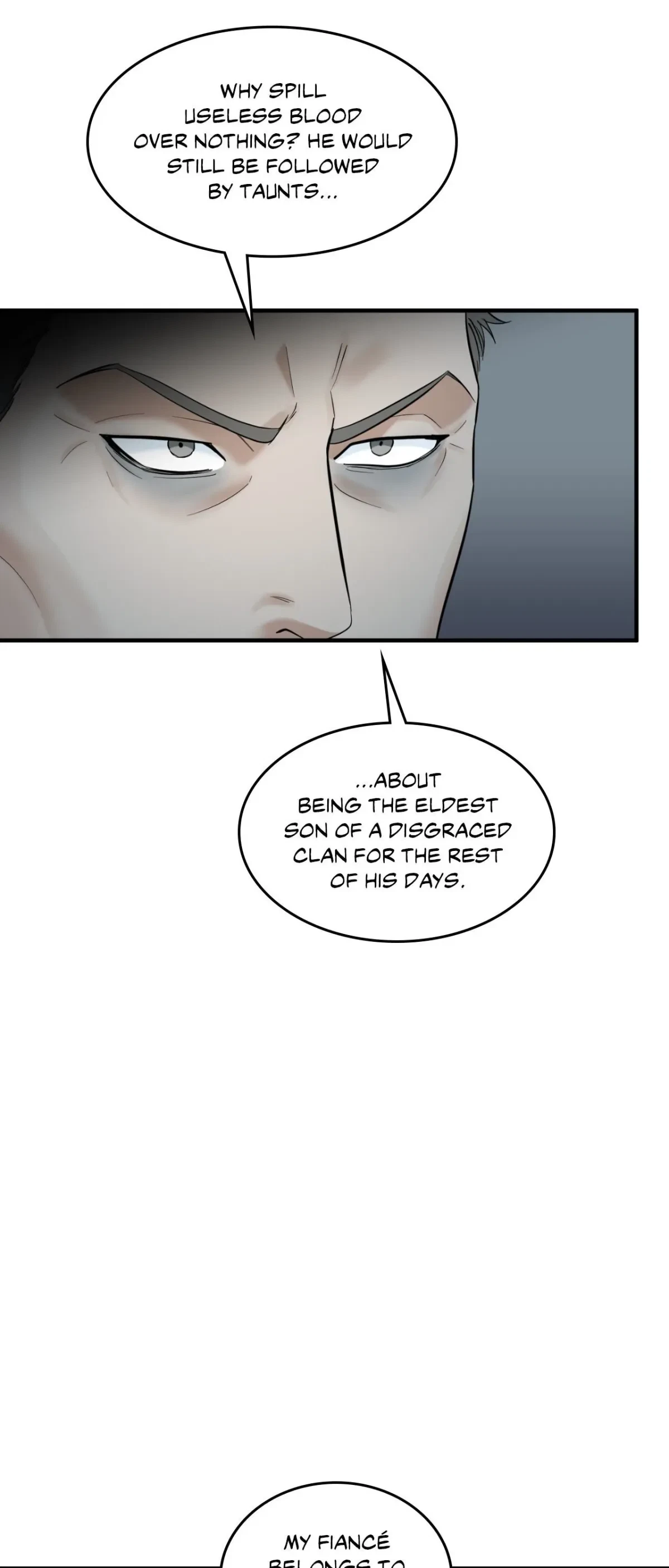 Chapter 32, page 10