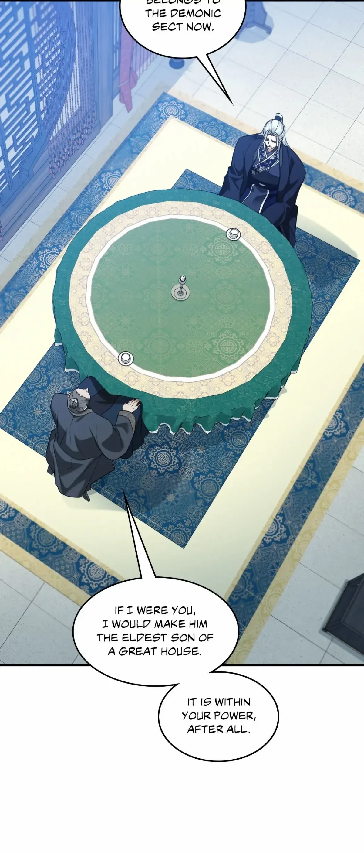 Chapter 32, page 11