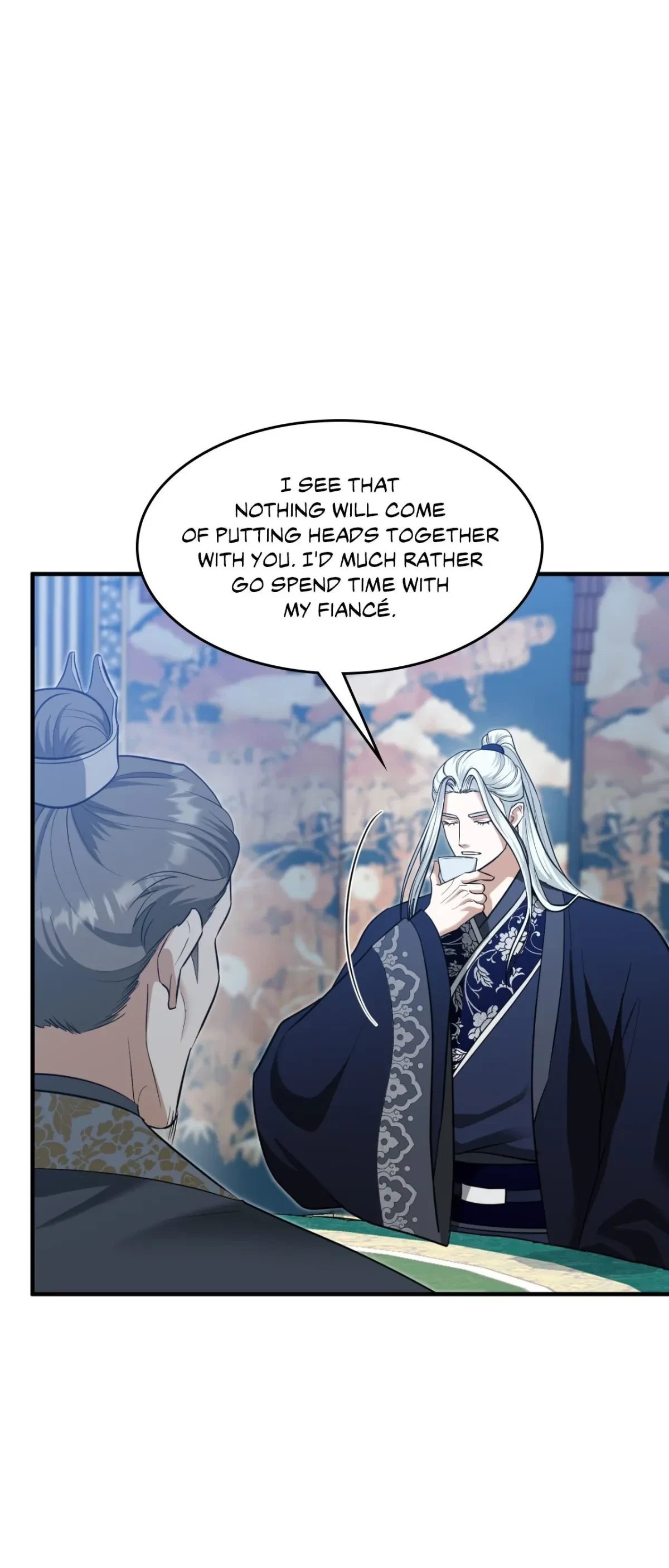 Chapter 32, page 12