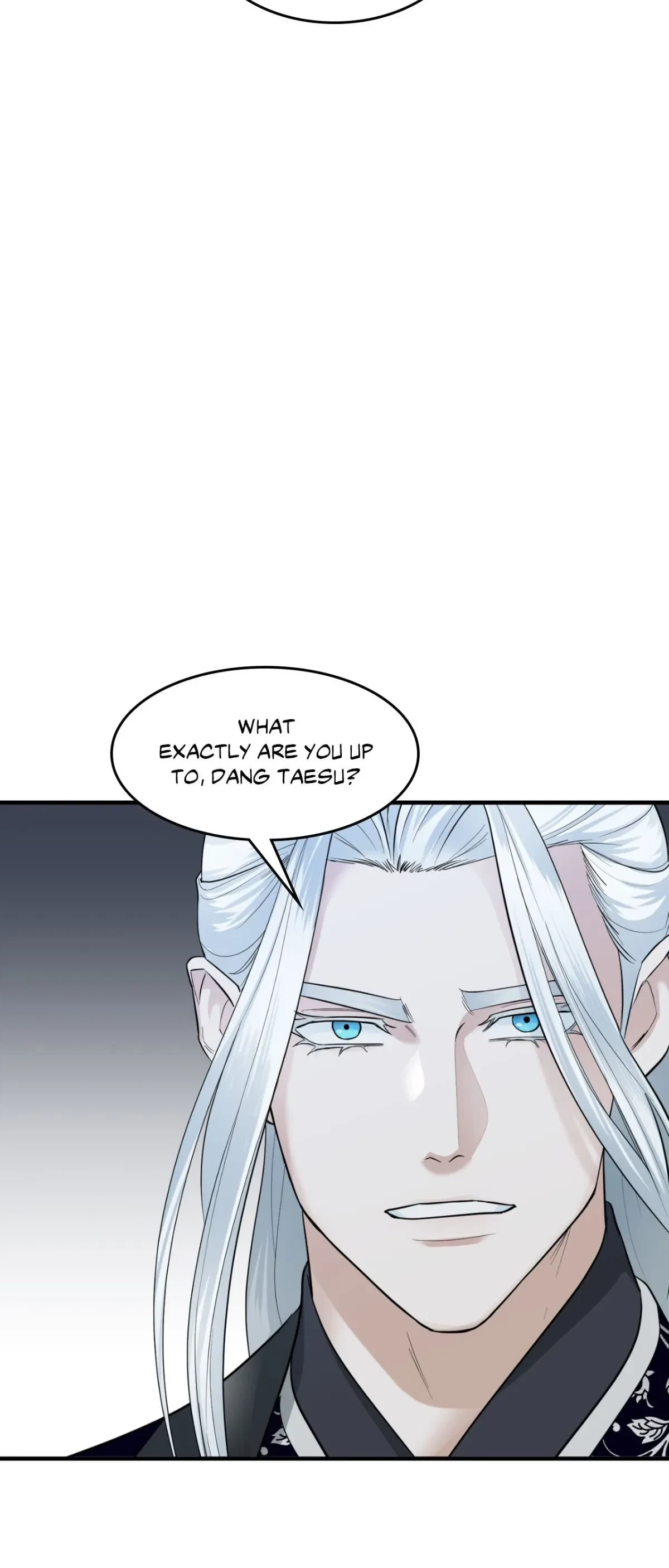 Chapter 32, page 14