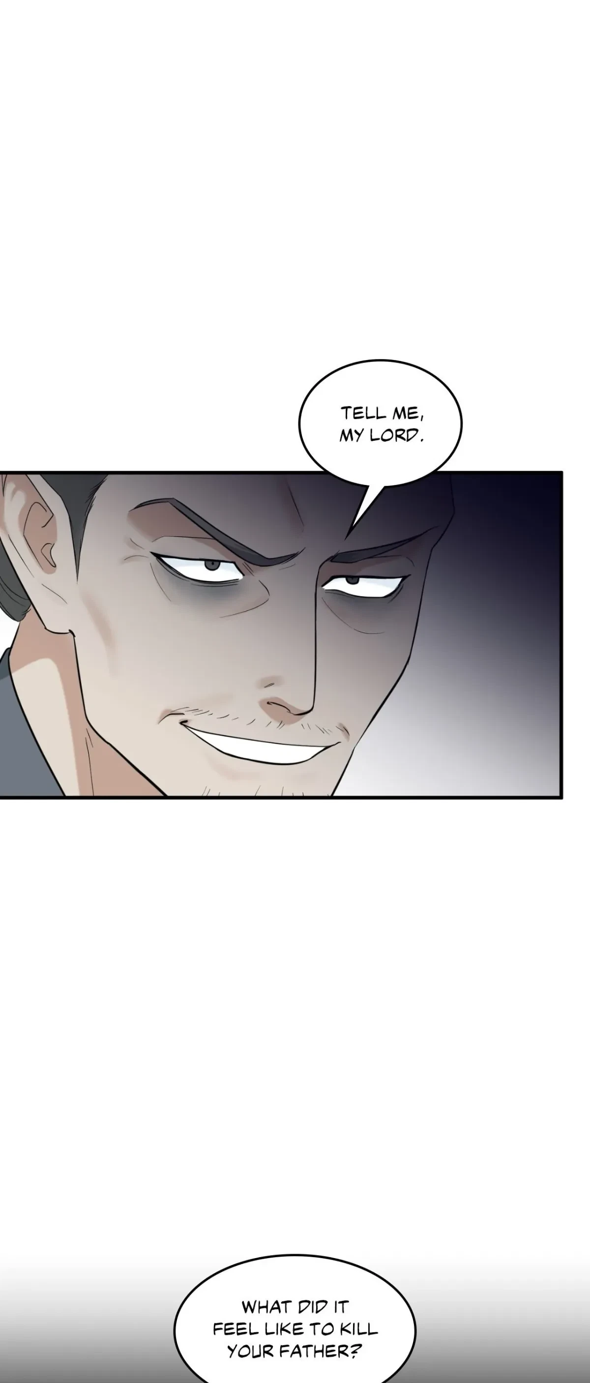 Chapter 32, page 15