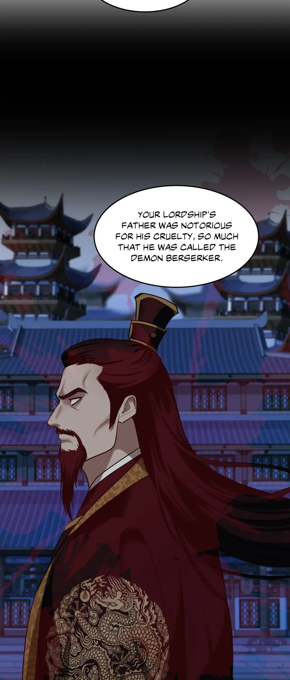 Chapter 32, page 16