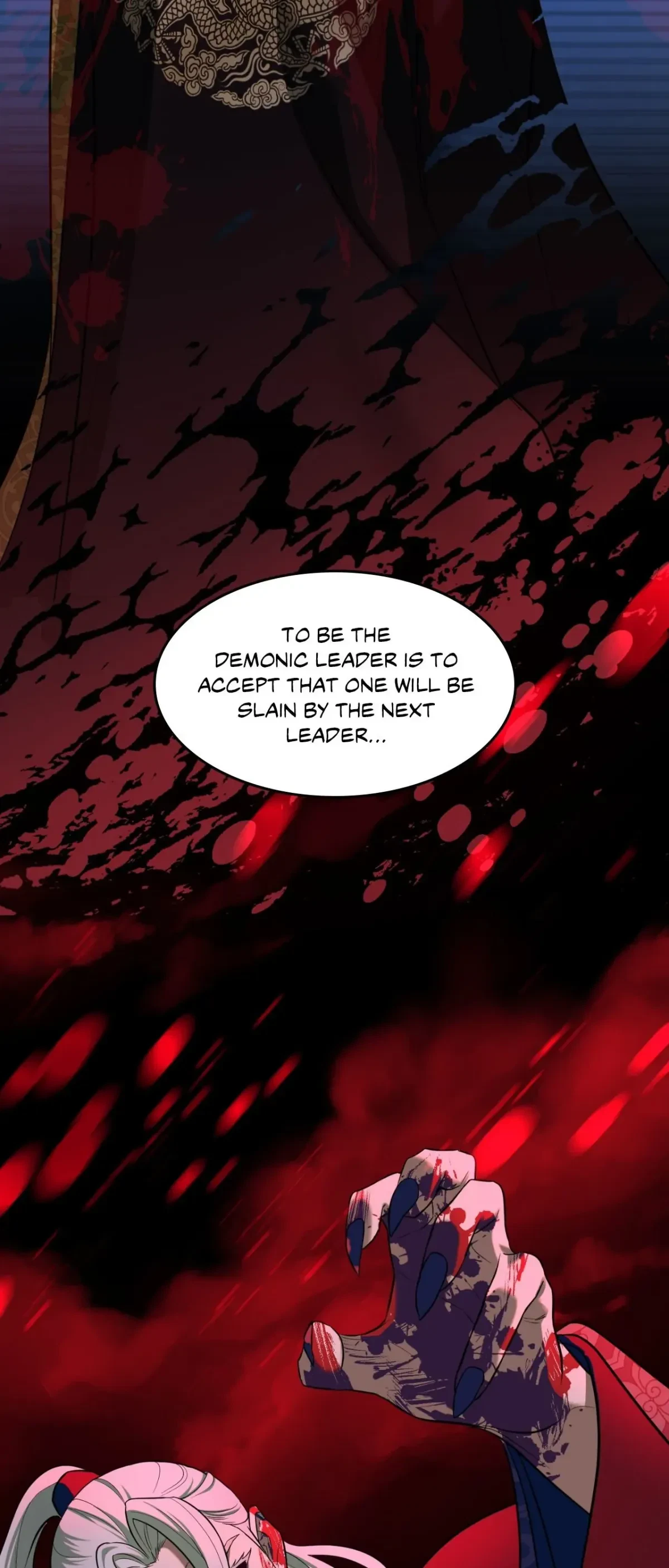 Chapter 32, page 17