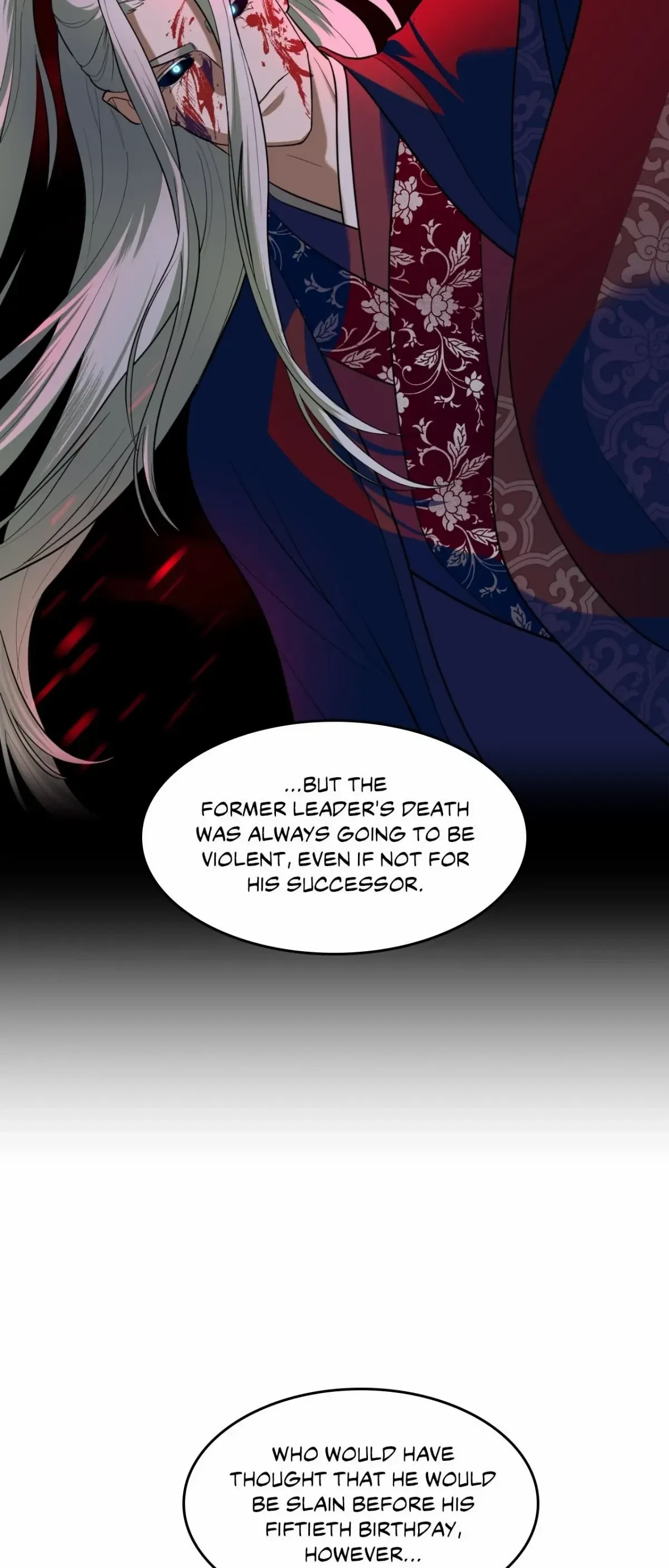Chapter 32, page 18