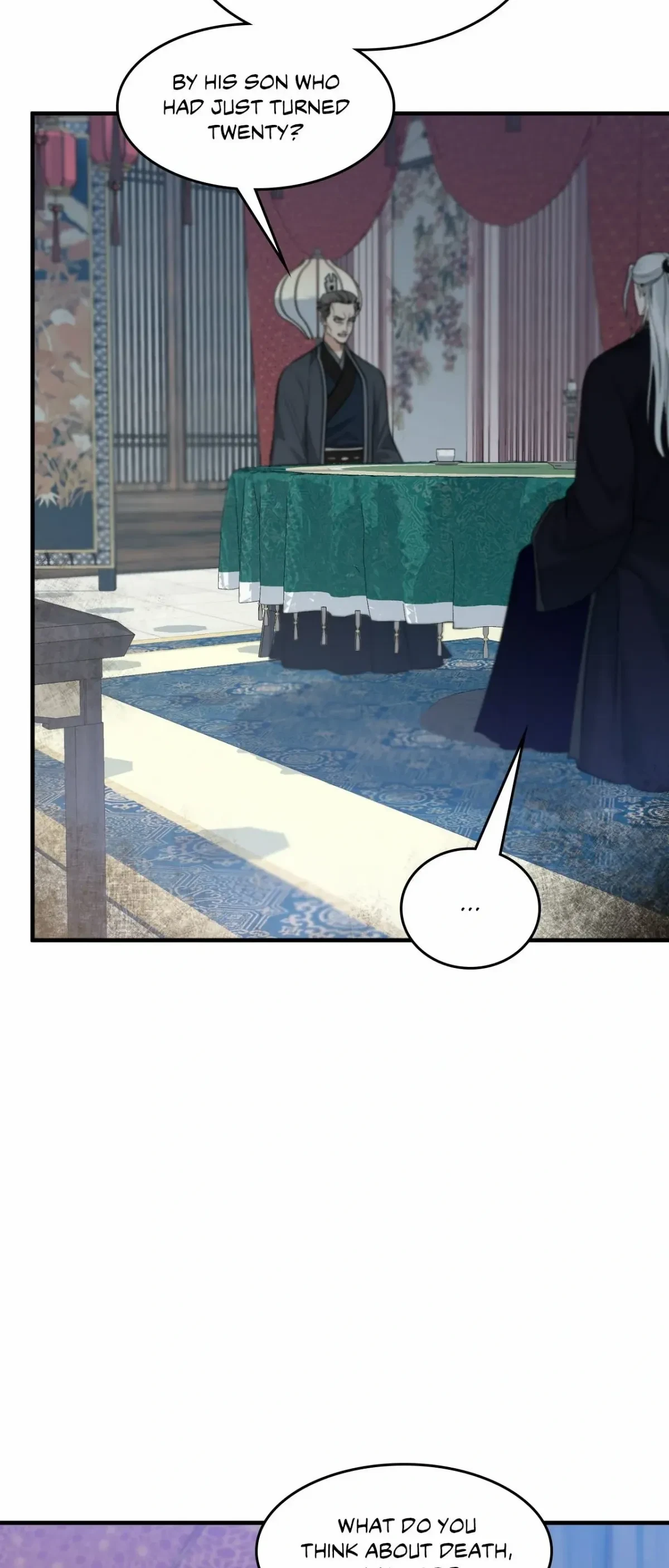 Chapter 32, page 19