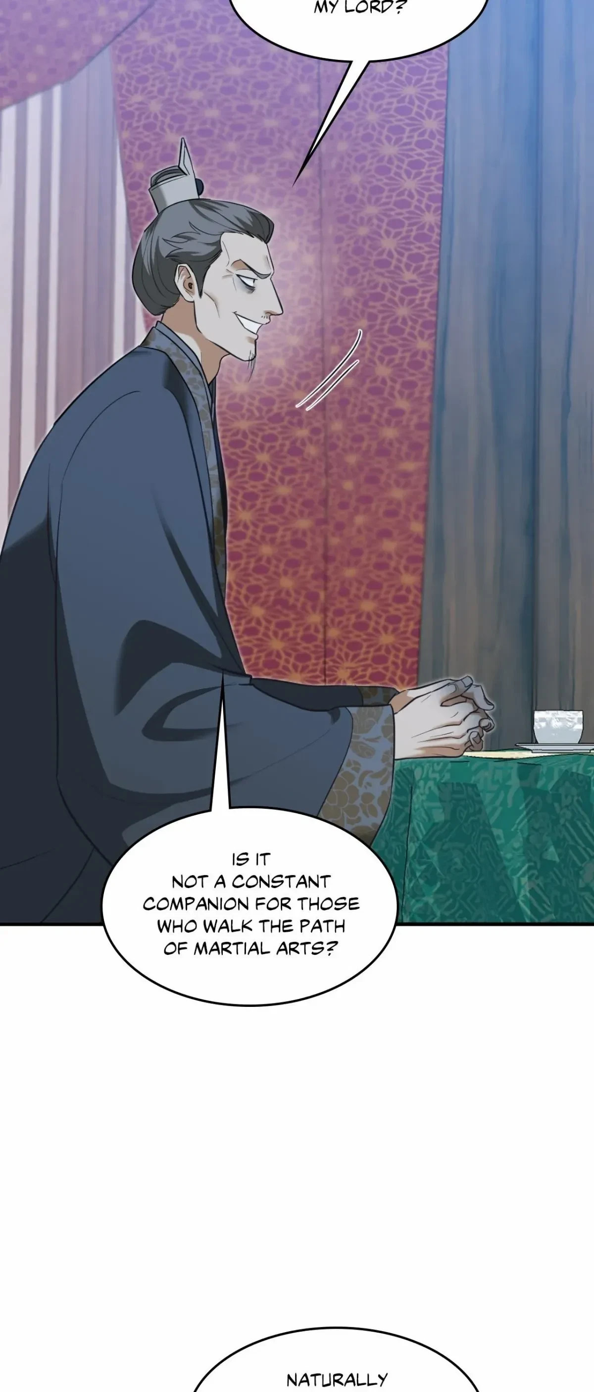 Chapter 32, page 20