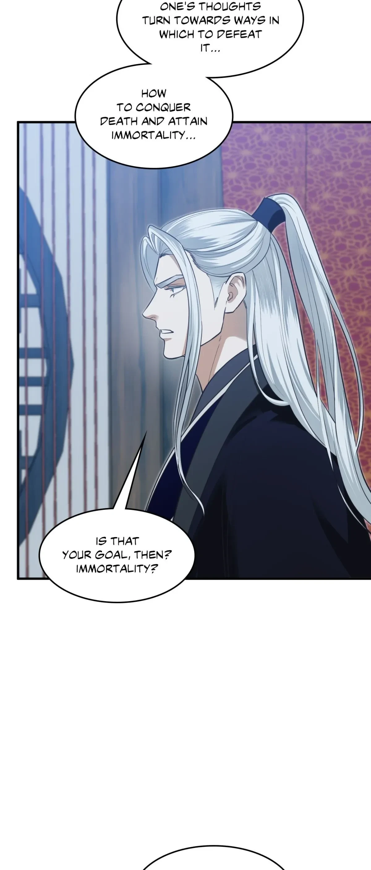 Chapter 32, page 21
