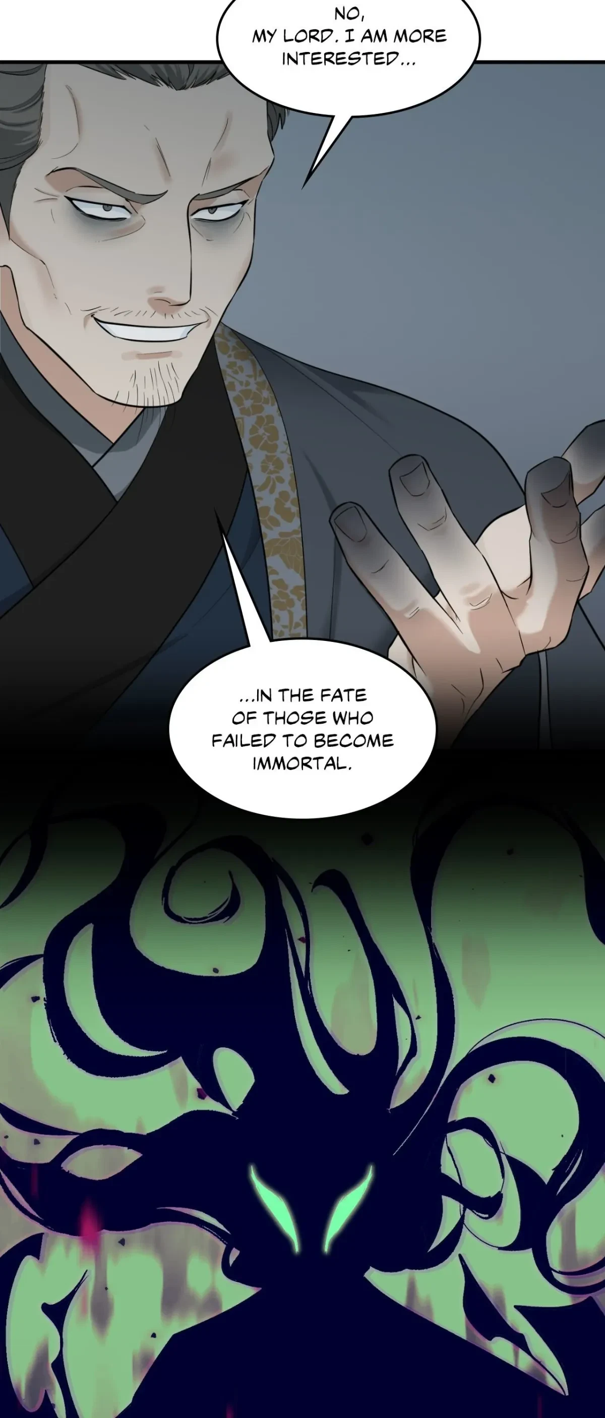 Chapter 32, page 22