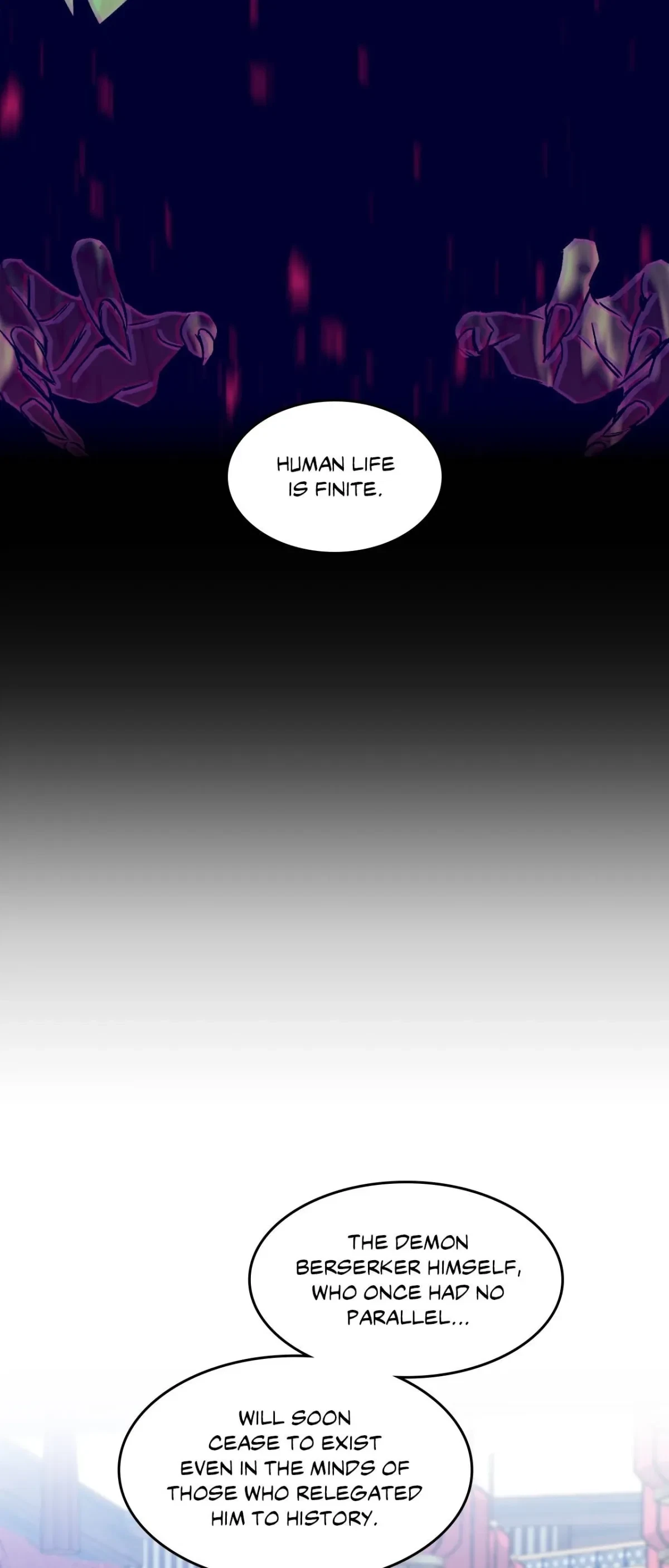 Chapter 32, page 23