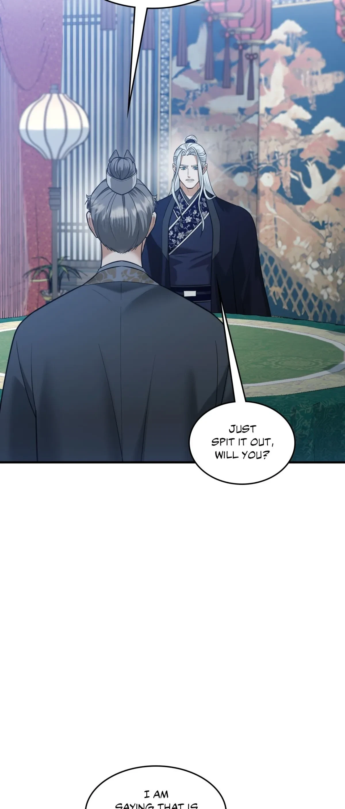 Chapter 32, page 24