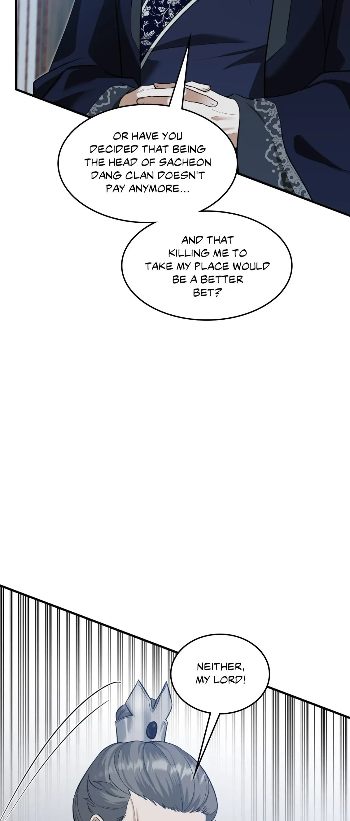 Chapter 32, page 26