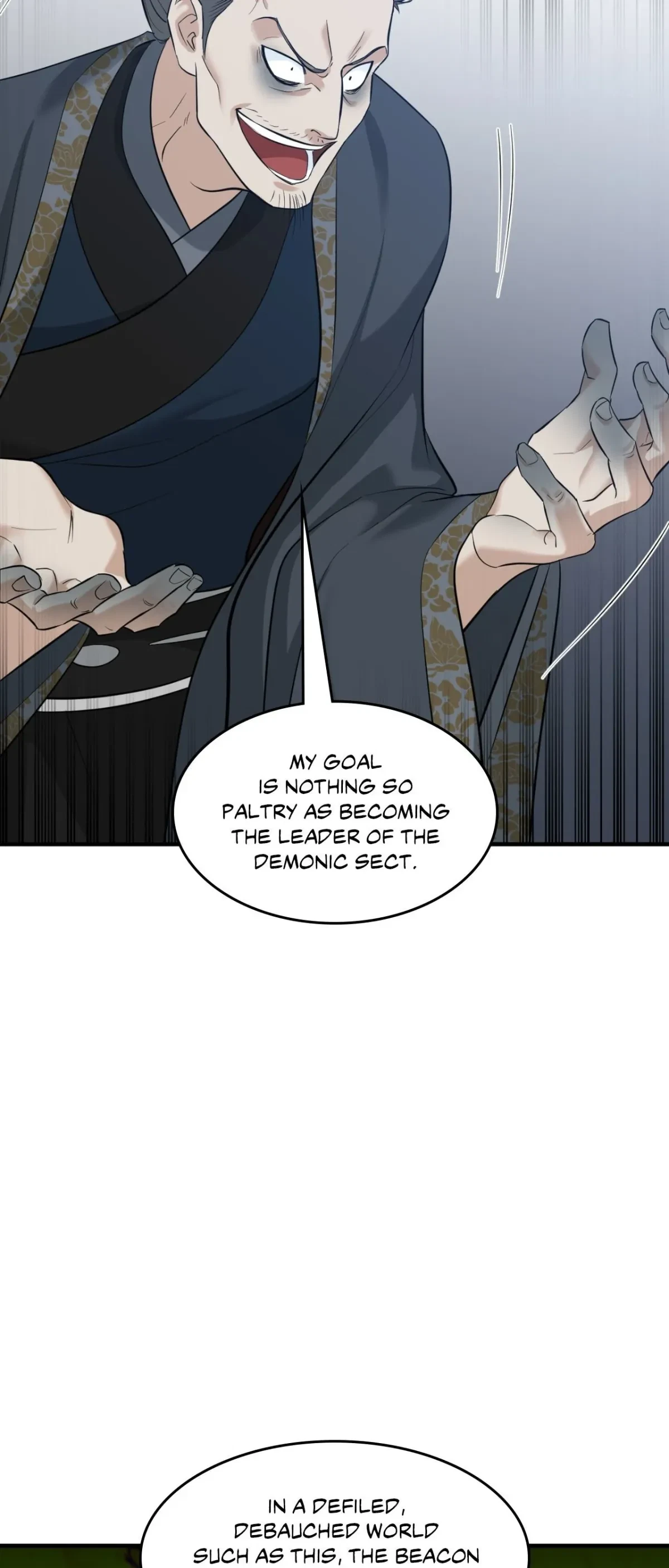 Chapter 32, page 27