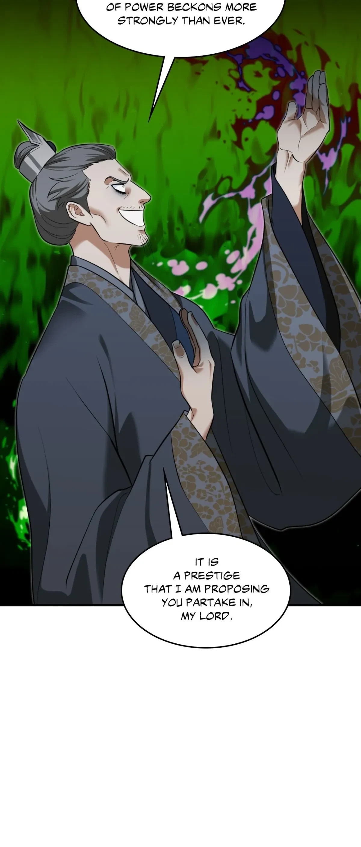 Chapter 32, page 28