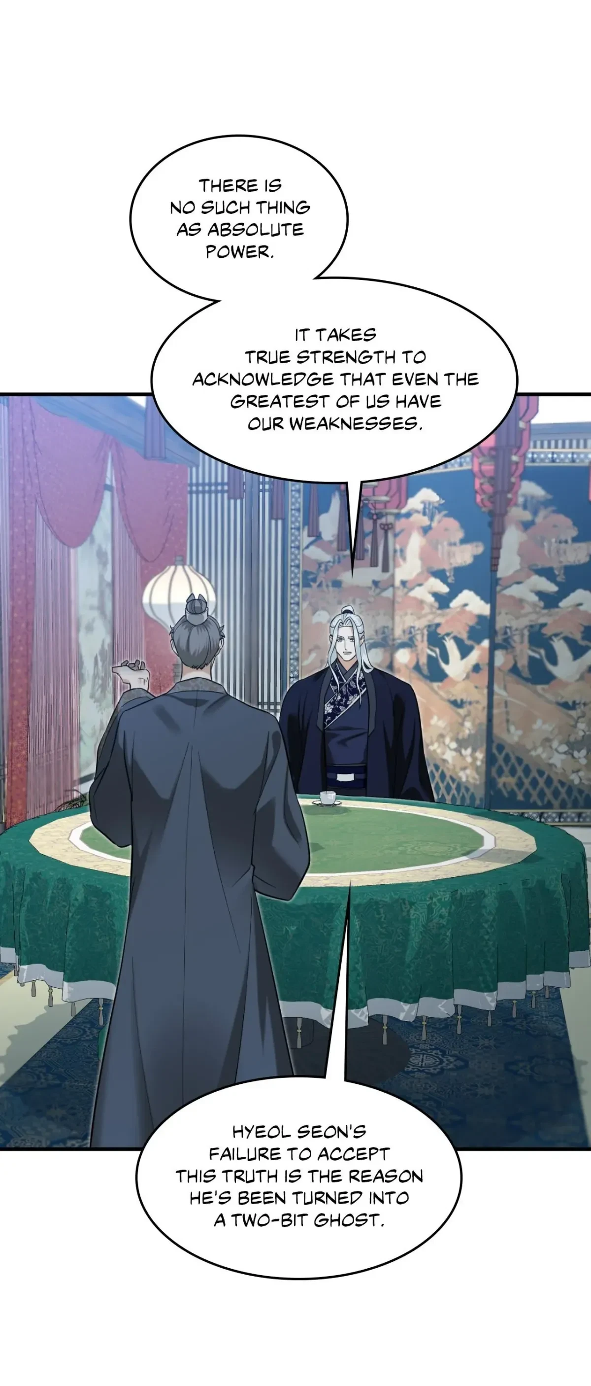 Chapter 32, page 29
