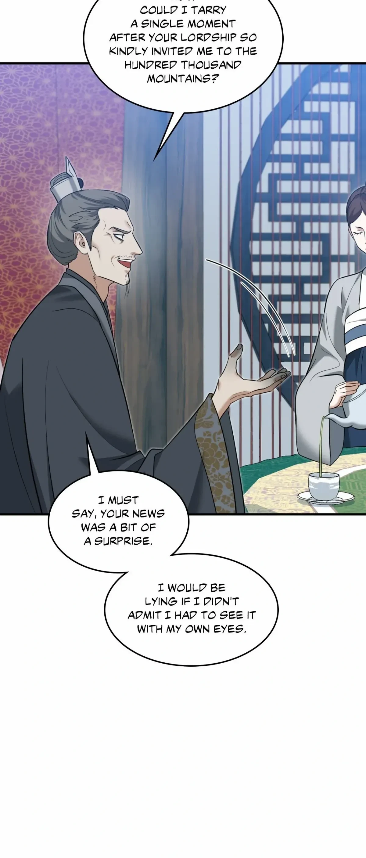 Chapter 32, page 3