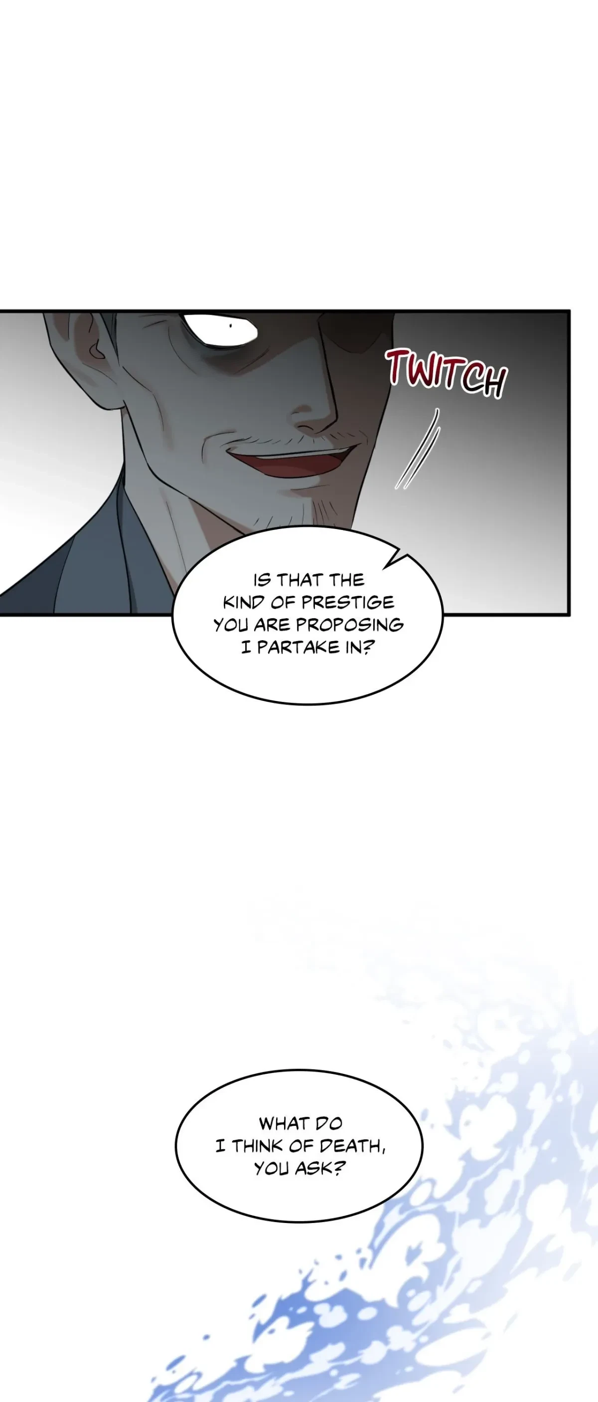 Chapter 32, page 30