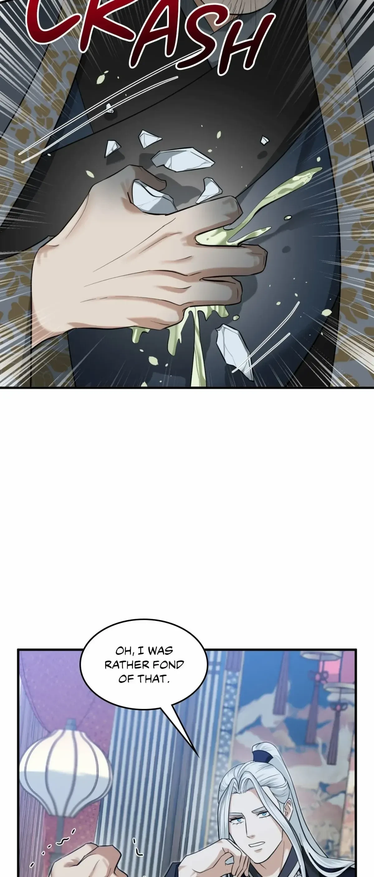 Chapter 32, page 33