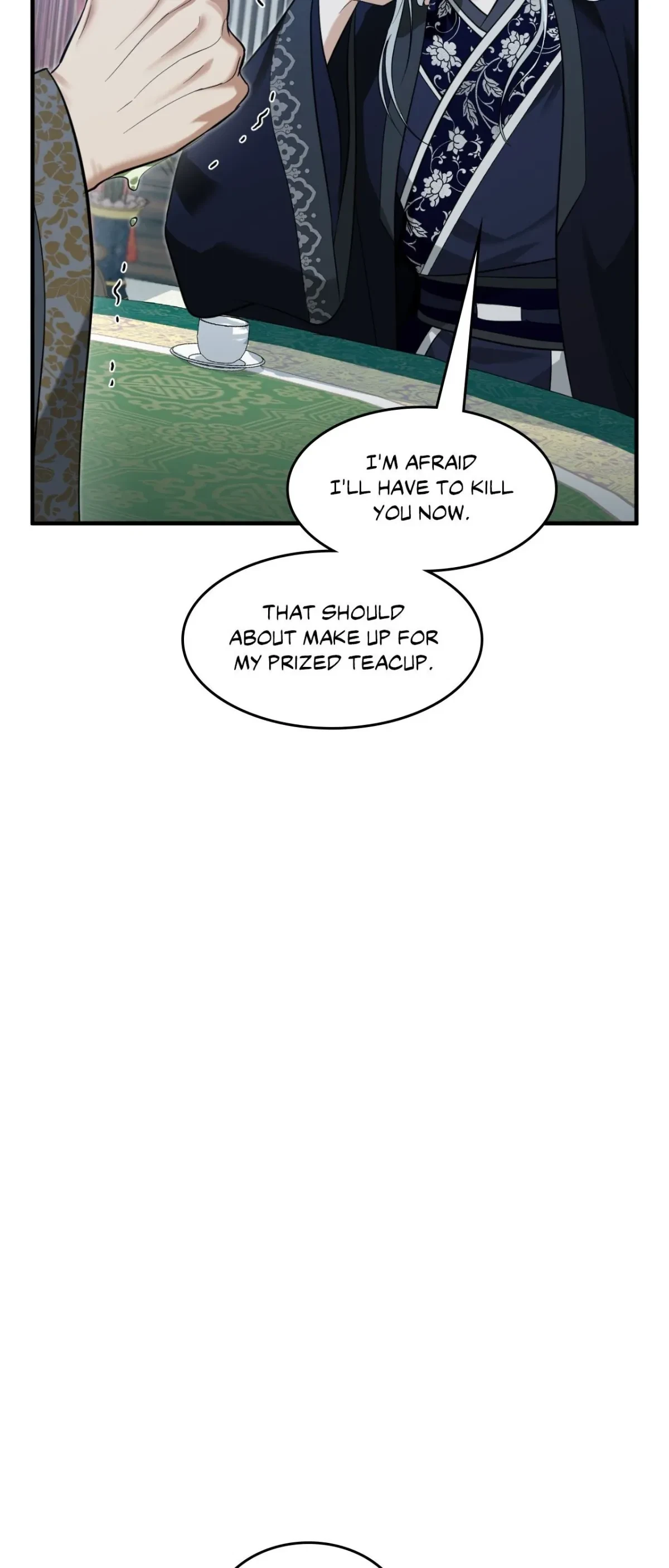 Chapter 32, page 34