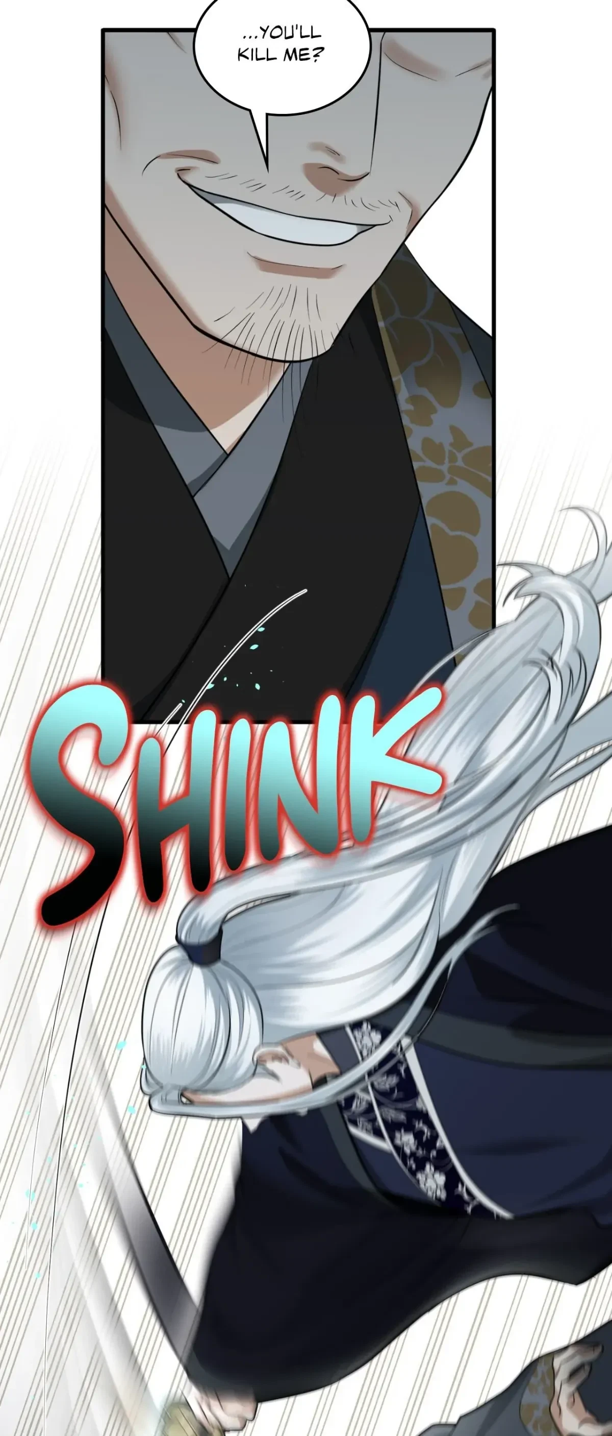 Chapter 32, page 35