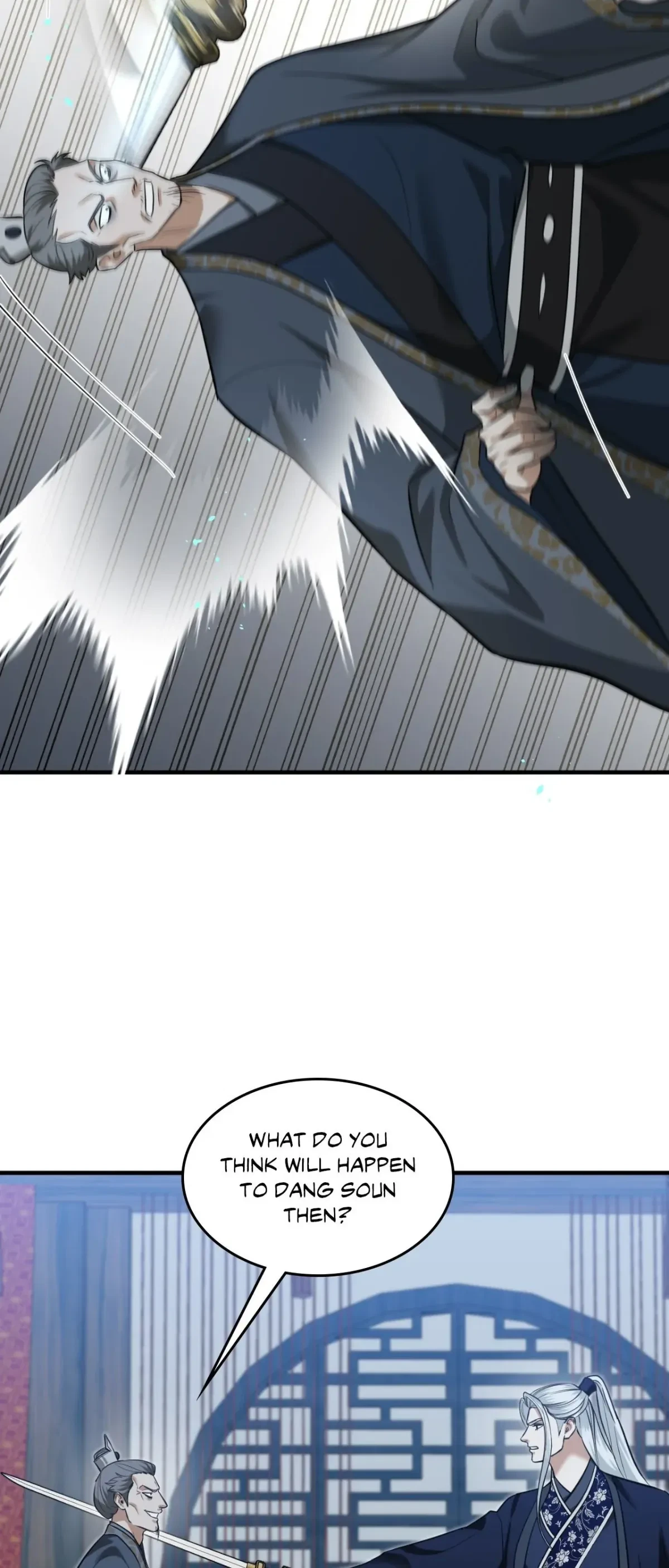 Chapter 32, page 36
