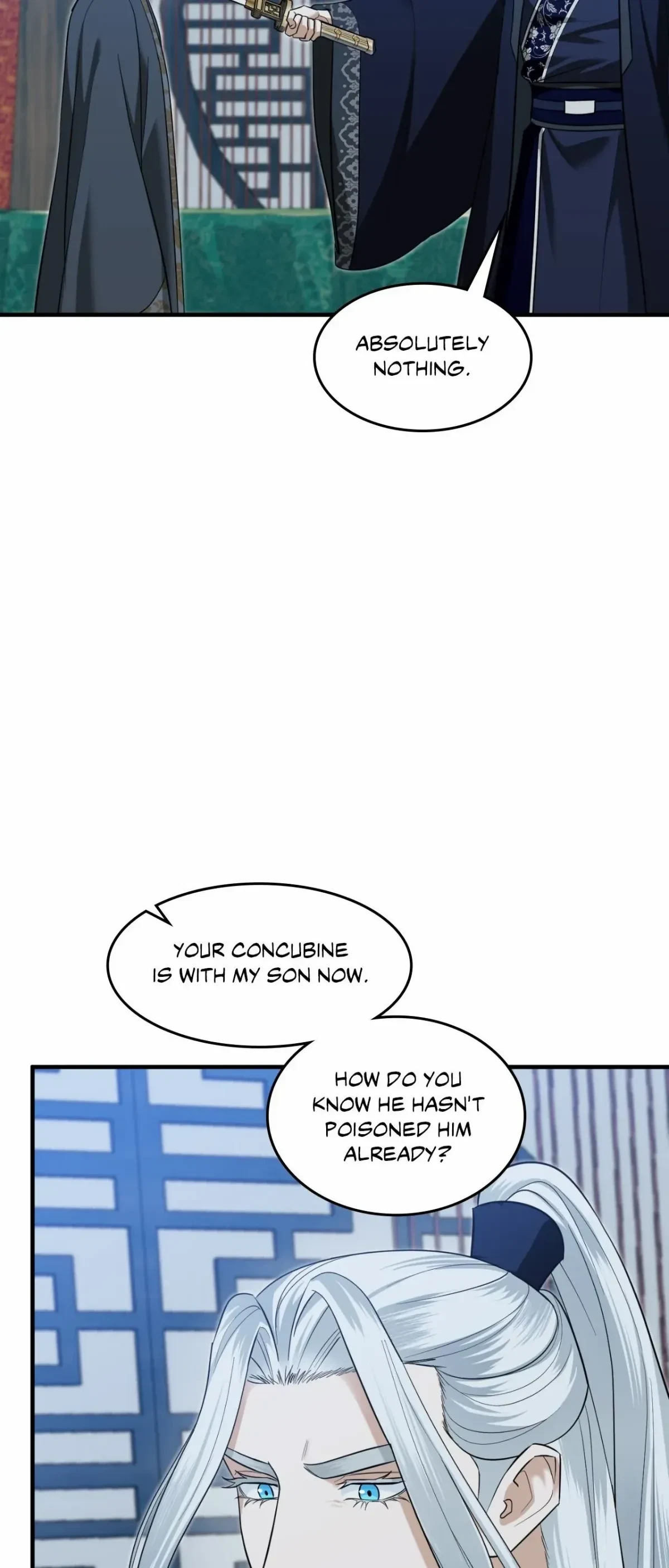 Chapter 32, page 37